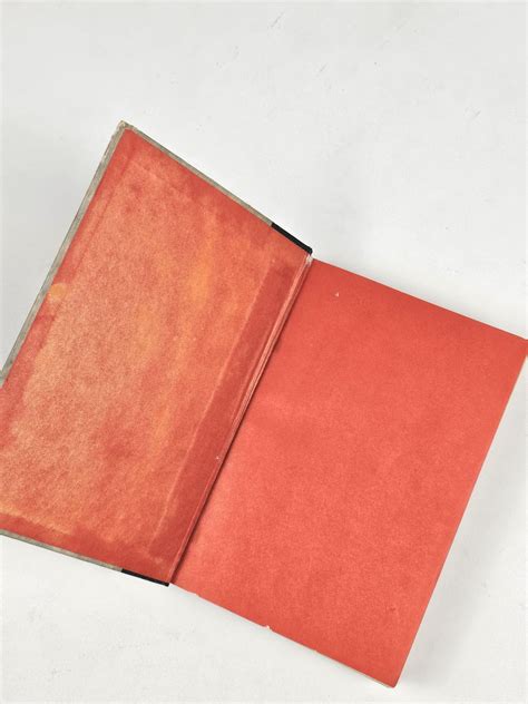 Seduction of the Innocent | Frederic Wertham | First printing