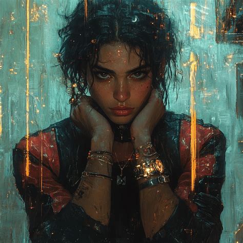 Justanashy Leaks Shocking Secrets That Will Leave You Stunned