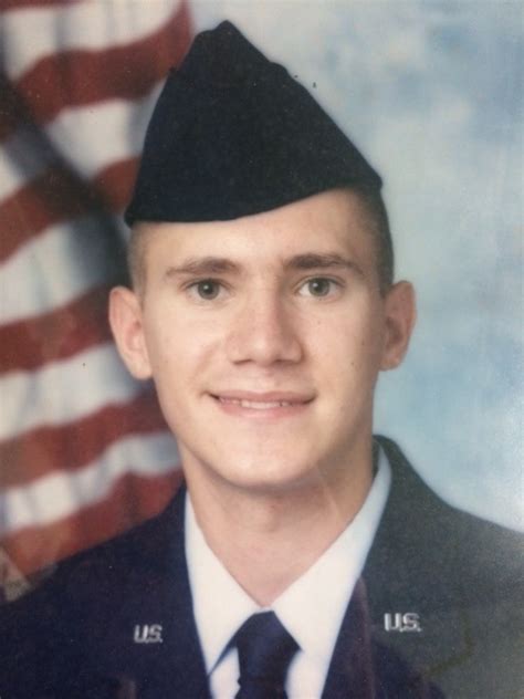 Obituary for Thomas P. Biscoglio | Seamon-Wilsey Funeral Home, Inc.