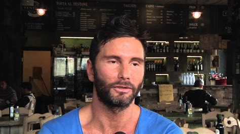 Raccontami - l'impresa Testone di Perugia raccontata da Simone ...