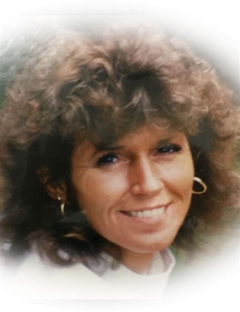 Linda Diane Clines - 2019 - Ardmore Chapel