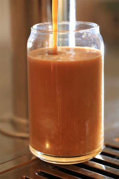 Gallery — Fla Juice & Bowl