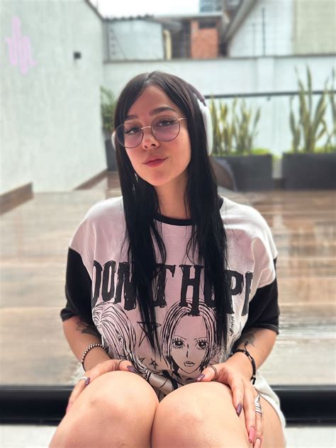 TW Pornstars - Vita Celestine. Twitter. 🤓. 12:49 AM - 18 Apr 2023