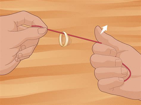 TikTok Trend Explained: 11 Easy Rubber Band Tricks