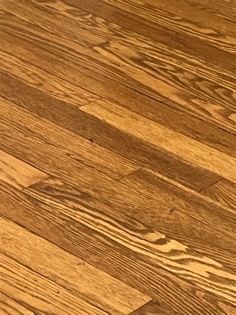 Squeaky wood floors : r/HardWoodFloors