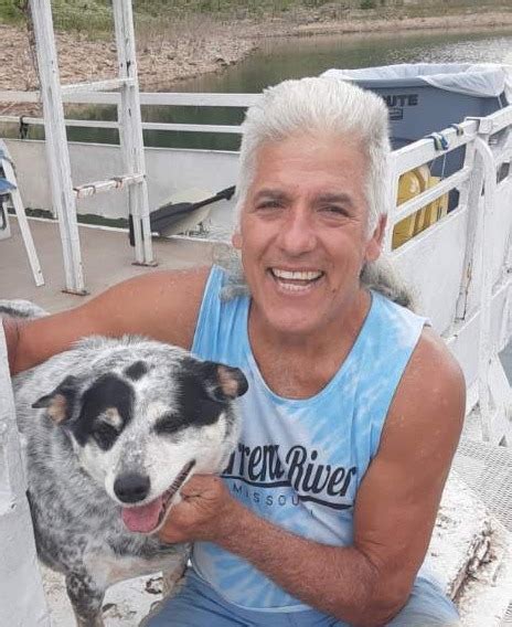 Fancher-Rekus Funeral Homes | Iberia MO