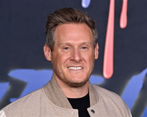 All Truth About Meghan Markle's Ex Husband - Trevor Engelson