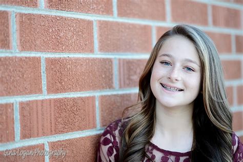 Marin Bat Mitzvah Photographs at Rodef Sholom and Meadow Club