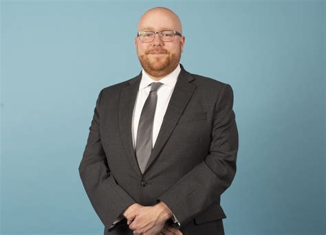 Timeline of New School: The Education We Need - Eagle Magazine