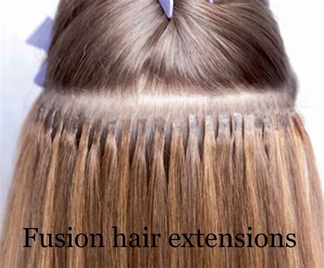 Hair Extensions Tutorial, Hair Extensions For Short Hair, Hair ...