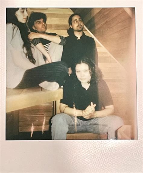 FREIGHTLINER | Anna Altman