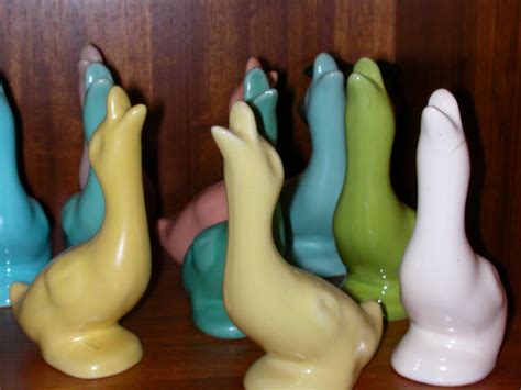 F Minus by Tony Carrillo for February 06, 2016 - GoComics