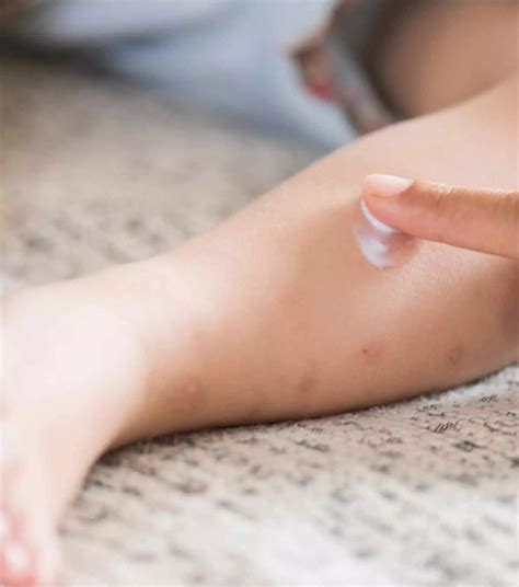 Lotion On Newborns: Essential Guide For Safe Moisturizing