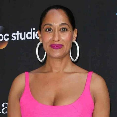 Meet Tracee Ellis Ross' famous family | HELLO!