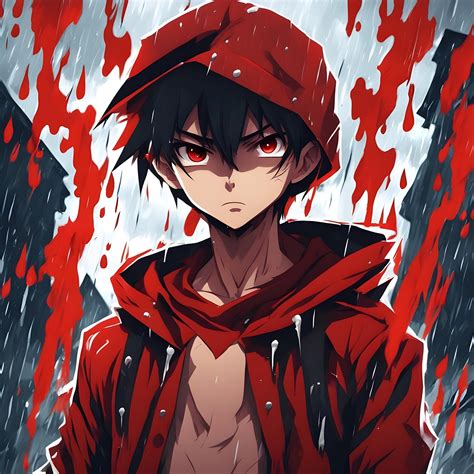 Más de 90 000 imágenes gratis de Anime Sexy y Anime - Pixabay