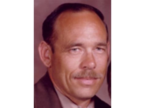 Harold Cromwell Obituary (1935 - 2023) - Missoula, MT - Missoulian