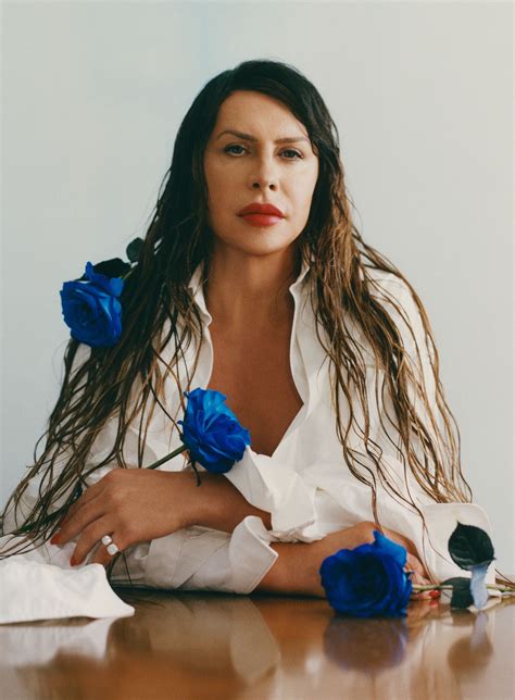 The Incredible True Story of ‘Emilia Pérez’ Actor Karla Sofia Gascón ...