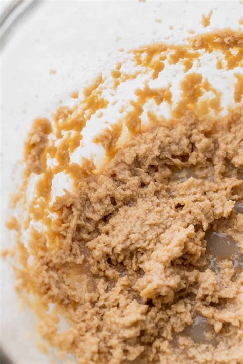 Chocolate Cookie Dough Pop Tarts - Stephanie's Sweet Treats