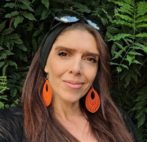 Emily Jane - Author at Mindful.org