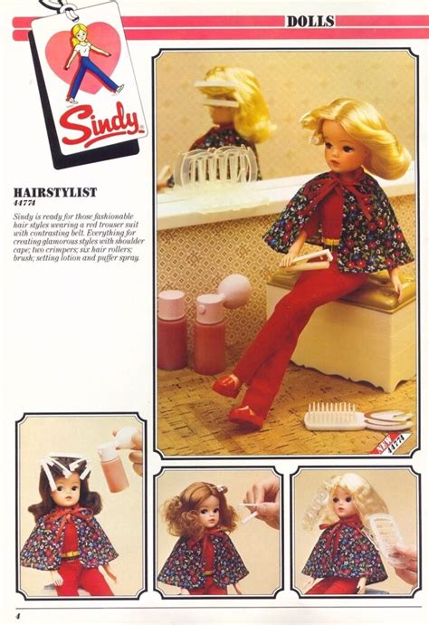 Sindy Exclusive Porn Videos