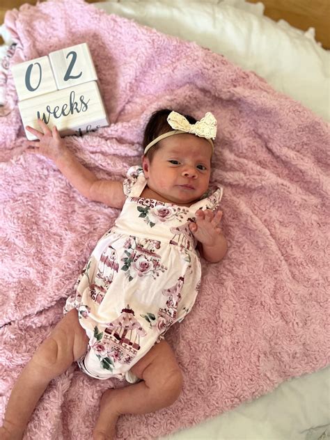 Home Page - Congregation B'nai Tikvah