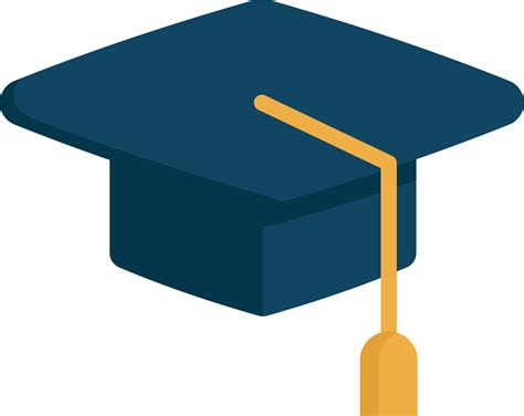 Video Banking | Novation Credit Union