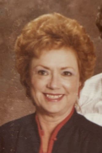 Noma Silveria Obituary (1930 - 2024) - Santa Maria, CA - Santa Maria Times