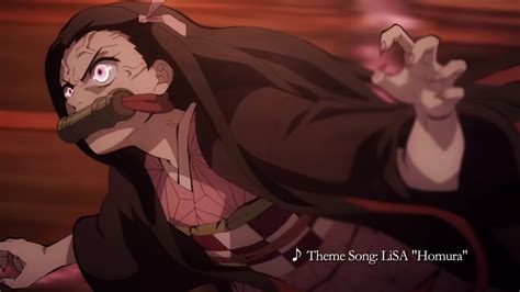 Demon Slayer: Kimetsu No Yaiba The Movie: Infinity Train Wallpapers - Wallpaper Cave