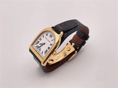 Watch Lauren Lee Exclusive Porn Videos