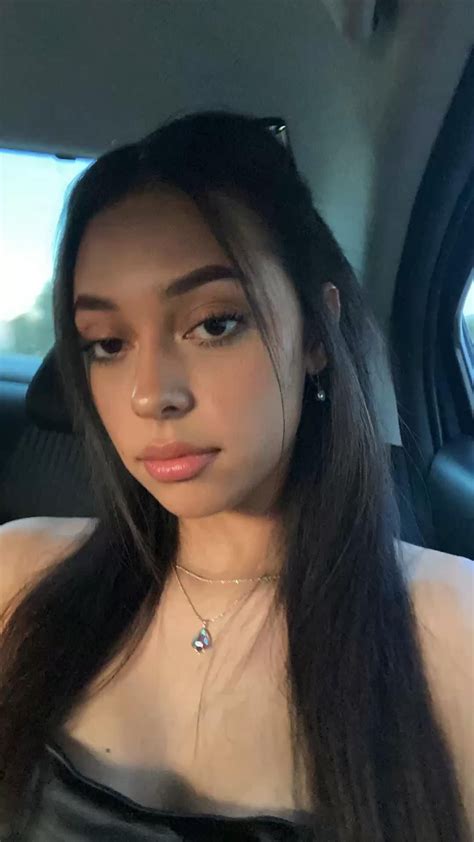 Khloe kay age bio height boyfriend salary family wiki – Artofit