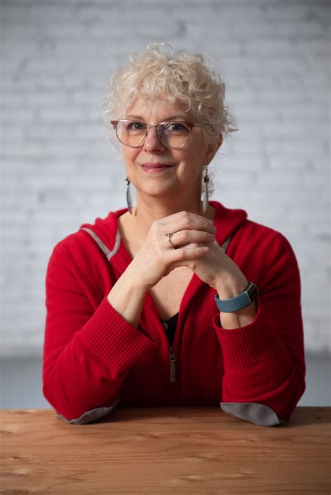 Enriching Minds – Interview with Sara B Cooper