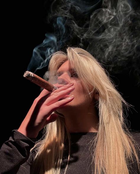 Look away, Lily Allen! Who is David Harbour's rumoured new girlfriend ...