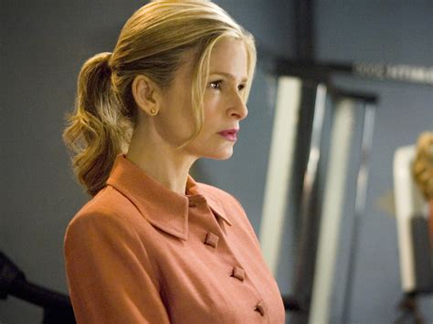 Prime Video: The Closer - Season 2