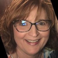 Elizabeth Starnes - Inova Payroll, Inc. | LinkedIn