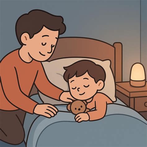 How to Say Sweet Dreams in Spanish | Complete Guide with Audio