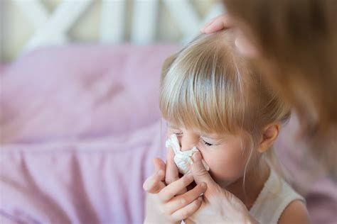 Cómo Destapar los Oídos Fácilmente en Casa | Bupa Latinoamérica