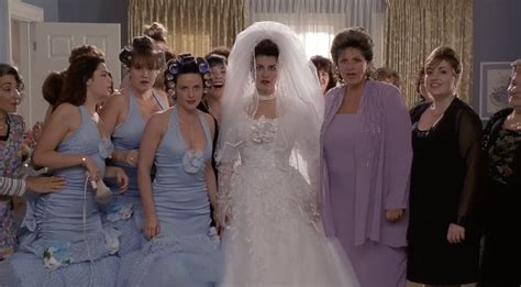 Review of my big fat greek wedding 60 photos - Astyledwedding.com
