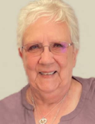 Nancy A. Painter Obituary - 2022 - Parker Kohl Funeral Home