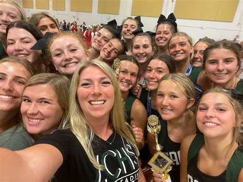 Voices of ZCS: Boone Meadow Elementary School Teacher MacKenzie Luse