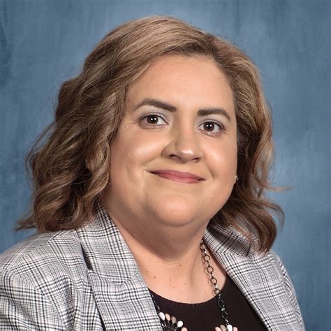 Jacqueline Reyes - Principal - St. Columbkille School | LinkedIn