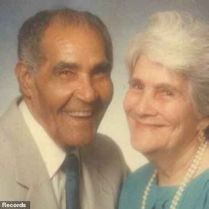 Search for Utica, New York Obituaries