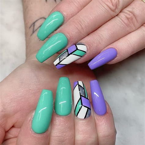 Sky Nails Spa - Best Nail Salon in Berea