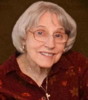 Myrna Lauzon Obituary - 2023 - McKevitt-Patrick Funeral Home
