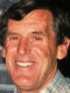 Marin Independent Journal Obituaries