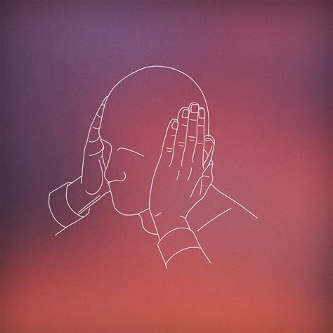 Doorbell Sound Effects Generator: The Best Free SFX | ElevenLabs