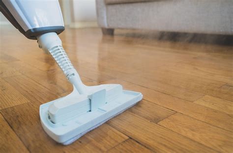 Steam Mop On Vinyl Tiles at Hugo Carter blog