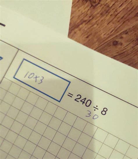 Ashley Booth on Twitter: "If you want an insight into how rubbish the ...