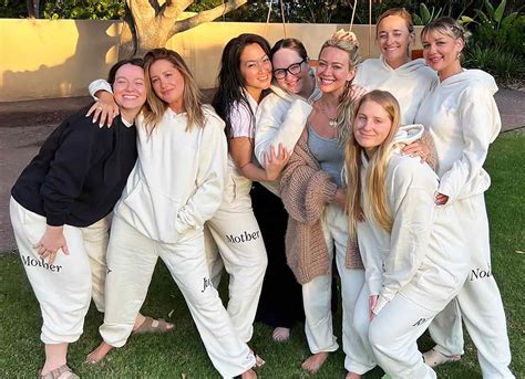 Gaby Dalkin Seemingly Responds to Drama about Ashley Tisdale's Essay