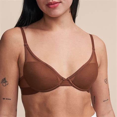 Pepper Bra Review 2021: The Best Bra For Small Boobs