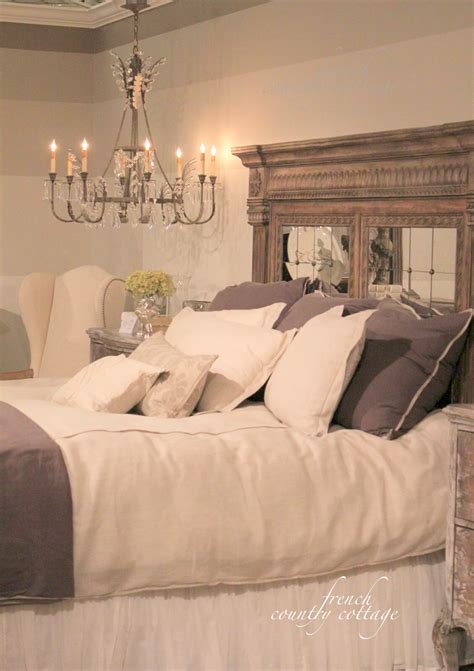 French Country Cottage Bedroom Decorating Ideas at John Triche blog